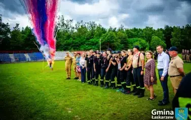 20250629-Zawody (1073)