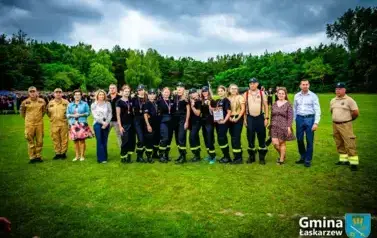 20250629-Zawody (1072)