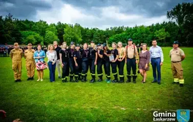 20250629-Zawody (1071)