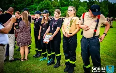 20250629-Zawody (1070)