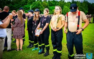 20250629-Zawody (1069)