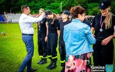 20250629-Zawody (1068)