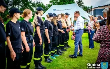 20250629-Zawody (1066)