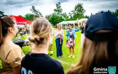 20250629-Zawody (1065)