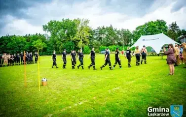 20250629-Zawody (1064)
