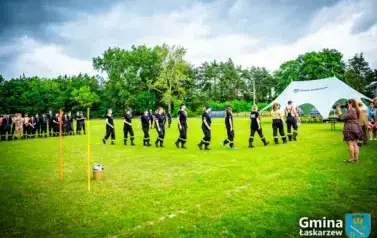20250629-Zawody (1063)