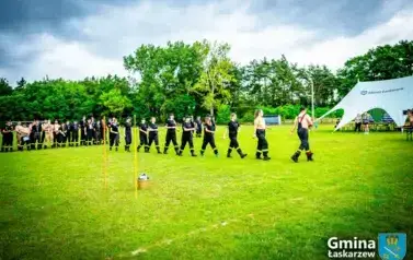 20250629-Zawody (1062)