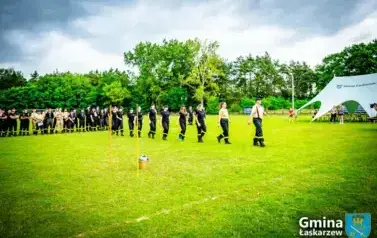 20250629-Zawody (1061)