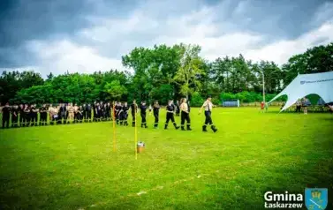 20250629-Zawody (1060)