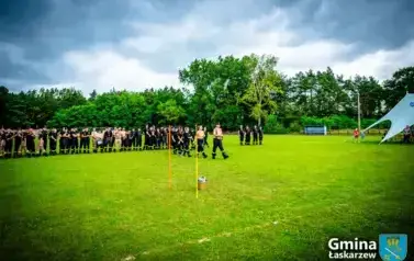 20250629-Zawody (1059)