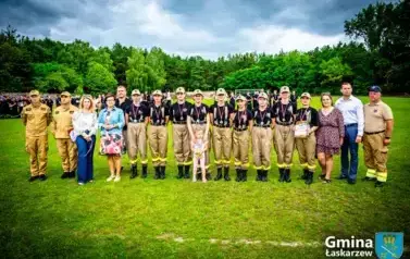 20250629-Zawody (1058)