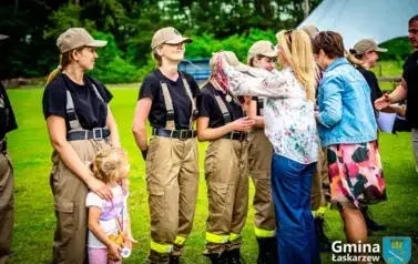 20250629-Zawody (1056)