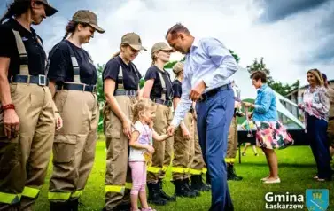 20250629-Zawody (1054)