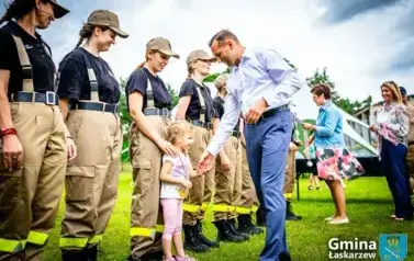 20250629-Zawody (1053)