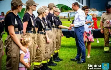 20250629-Zawody (1052)