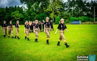 20250629-Zawody (1050)