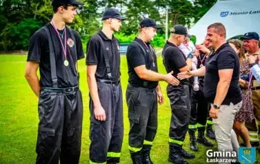 20250629-Zawody (1048)