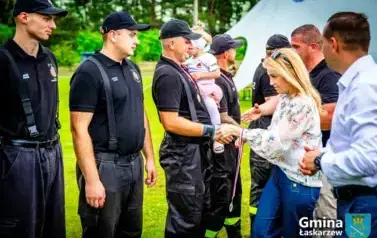 20250629-Zawody (1046)