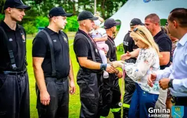 20250629-Zawody (1045)