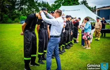 20250629-Zawody (1044)