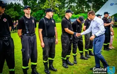 20250629-Zawody (1043)