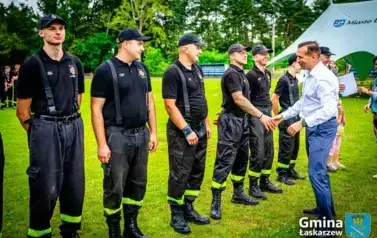 20250629-Zawody (1042)