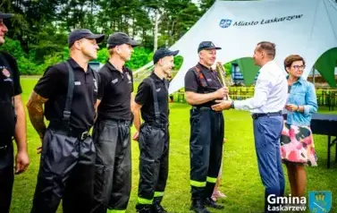 20250629-Zawody (1041)