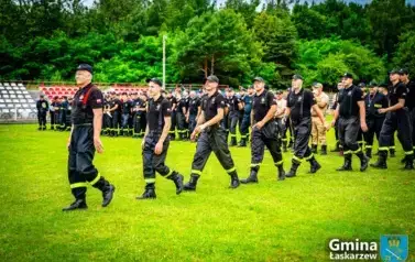 20250629-Zawody (1040)