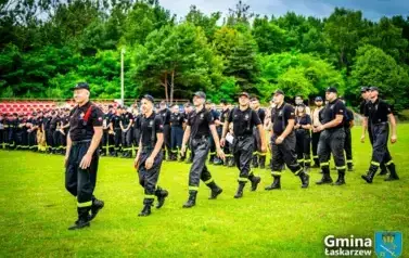 20250629-Zawody (1039)