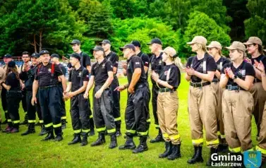 20250629-Zawody (1036)