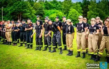 20250629-Zawody (1034)