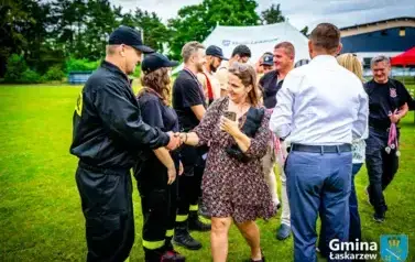 20250629-Zawody (1032)