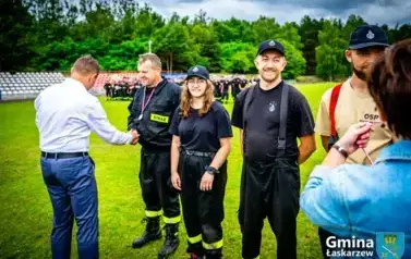 20250629-Zawody (1031)