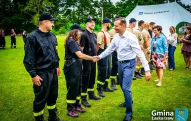 20250629-Zawody (1029)