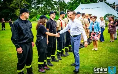 20250629-Zawody (1028)