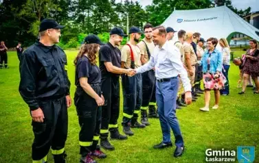 20250629-Zawody (1027)