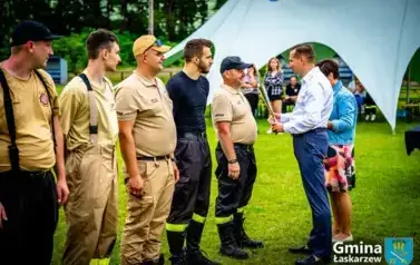 20250629-Zawody (1026)