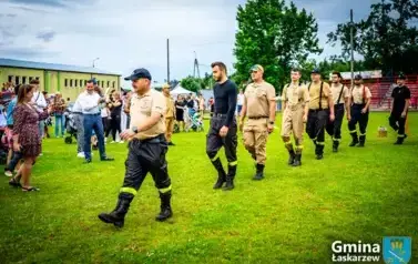 20250629-Zawody (1024)