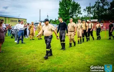 20250629-Zawody (1023)