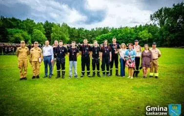 20250629-Zawody (1022)