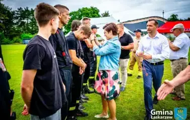 20250629-Zawody (1020)