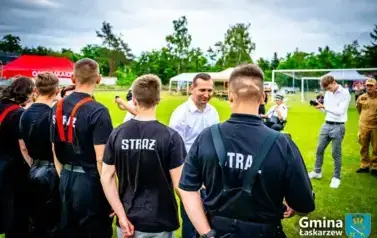 20250629-Zawody (1019)