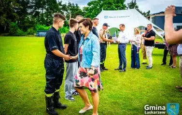 20250629-Zawody (1018)