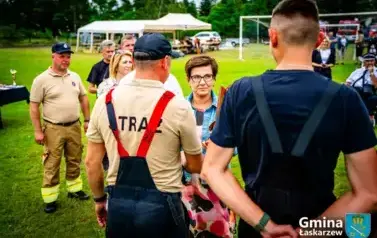 20250629-Zawody (1017)