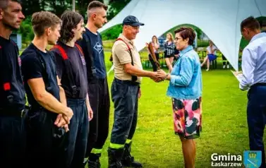 20250629-Zawody (1016)