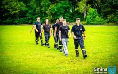 20250629-Zawody (1015)