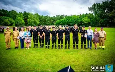 20250629-Zawody (1014)