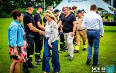 20250629-Zawody (1013)