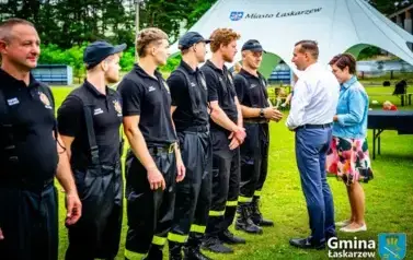 20250629-Zawody (1012)