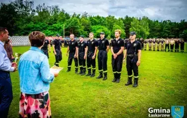 20250629-Zawody (1011)